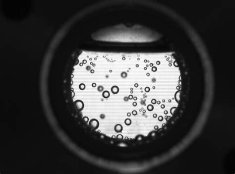 Learn vocabulary, terms and more with flashcards, games and ground water naturally bubbles to the surface at a. Underground bubbles could help keep unwelcome carbon ...