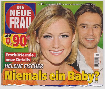 Die beiden waren von 2008. Verrenkungen der Woche (7) | topfvollgold