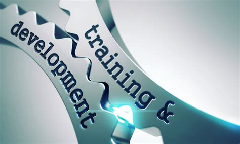 Extend Your 2014 Training Budget to 2015 - HR Payroll Systems