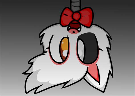 Free Mangle Cliparts Download Free Mangle Cliparts Png Images Free