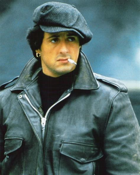 Top Ten Movies Of Famous Hollywood Actor Sylvester Stallone