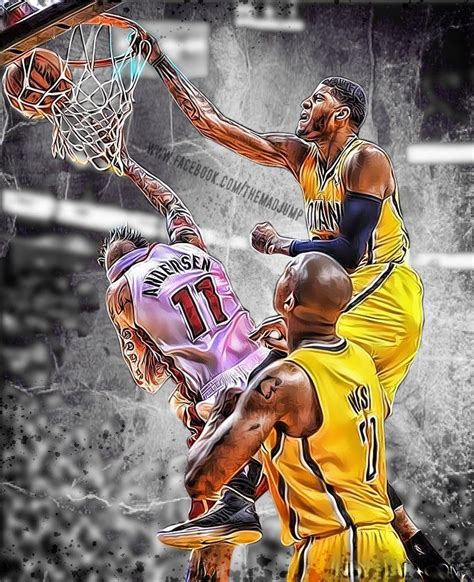 , wallpaper paul george indiana pacers basketball nba hd 960×960. Paul George Wallpapers - Wallpaper Cave