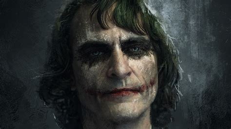 Joker Movie Joker 2019 Movies Movies Hd Joaquin Phoenix Poster
