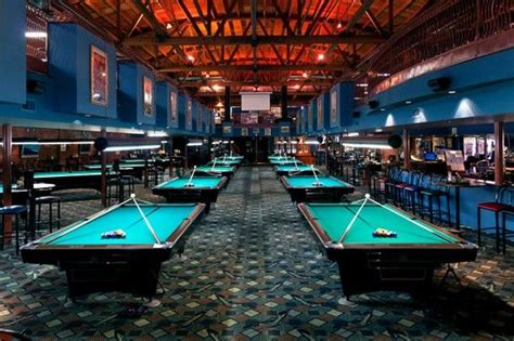 Mediacarrot Photography Pool Halls Billiard Room Billiards