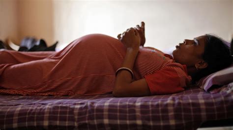 After Nepal Indian Surrogacy Clinics Move To Cambodia Features Al Jazeera