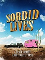 Sordid Lives (2000) - IMDb