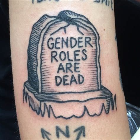 50 tattoo ideas that are feminist as fuck slutty girl problems feminist tattoo equality