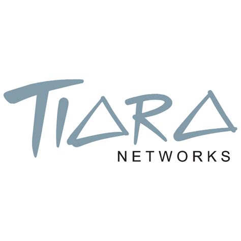 Tiara Logo Vector Logo Of Tiara Brand Free Download Eps Ai Png Cdr