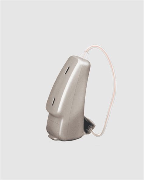 Auditory Apparatus Phonak Sensorineural Hearing Loss Phonak Auditory