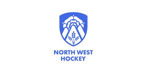 North West Hockey Home