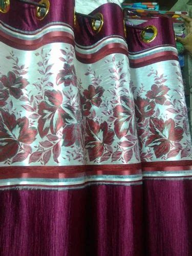 Curtains At Rs 300piece Curtains In Nagpur Id 13713628855