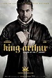 King Arthur: Legend of the Sword DVD Release Date | Redbox, Netflix ...