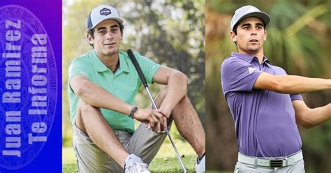 Jun 03, 2021 · chile's joaquin niemann could make history at the tokyo olympics in august. Golf:Joaquín Niemann es galardonado con el Premio⛳ ...