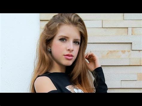 Tasa modelo 790 código 012: Making off de hoje - Modelo Julinha - YouTube