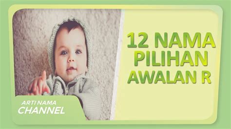 We did not find results for: 12 Nama Bayi Lelaki Islam Modern Terbaru Awalan R Lengkap ...
