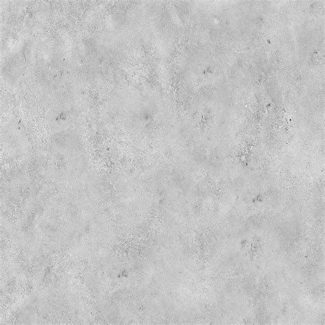 Concrete Texture Concrete Floor Texture Cement Texture