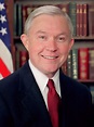 What Does Jeff Sessions Mean for Civil Liberties? - Defending Rights ...