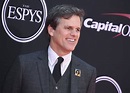 Special Olympics CEO Timothy Shriver: ‘We are taking a stand for ...