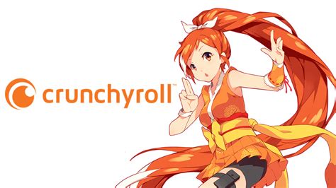 Essayez Crunchyroll Premium Grâce Aux Avantages Du Xbox Game Pass