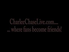 Charlee Chase Big Tits Happy Ending Massage Xxx Mobile Porno Videos