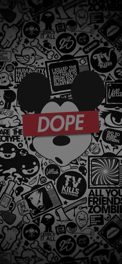 Any person who distributes illicit substances. Dope Wallpapers For Boys 4k - Wallpaper HD New