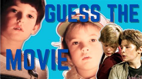 How Many Of These Movies Can You Recognise Moviequiz YouTube