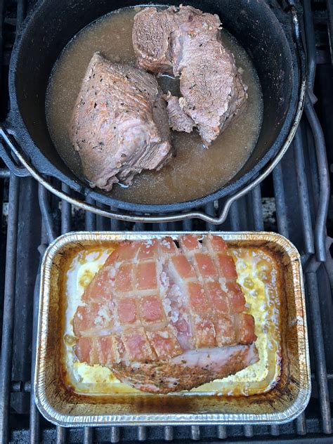 Der endet in einem desaster, der unerwartet zurückgekehrte hausbesitzer wird getötet. Das Haus am Ende der Straße ... | Grillforum und BBQ - www ...