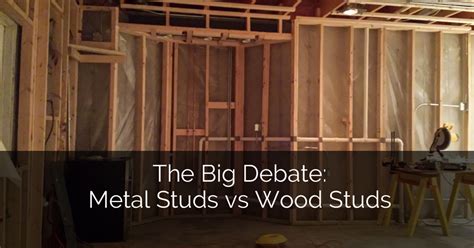 Check spelling or type a new query. Things to Know Before a Basement Finishing Project ...