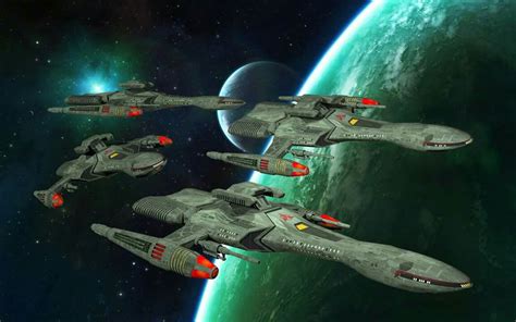 Pin By Paul Devion On Klingon Empire Star Trek Ships Klingon Empire