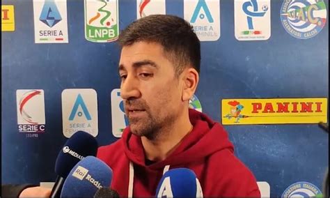 Pizarro La Favorita Per Lo Scudetto L Inter