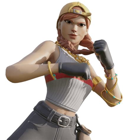 Fornite Cool Fortnite Png Photo Png Mart