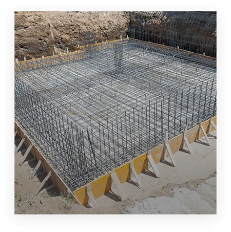 Being a craftsman means crafting. Home - Precision Custom Builders