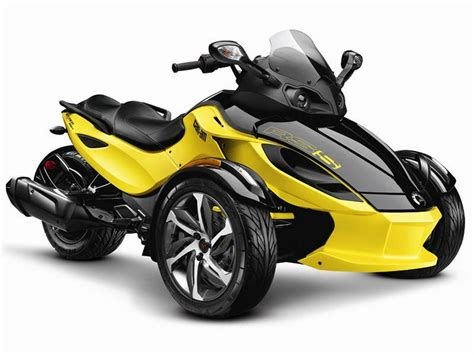 2014 Can Am Spyder Rs S Sm5 For Sale In Orwigsburg Pa