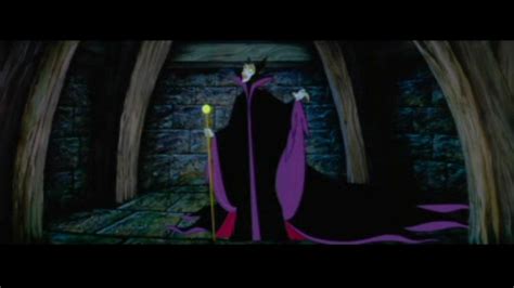 Sleeping Beauty Classic Disney Image 19358885 Fanpop