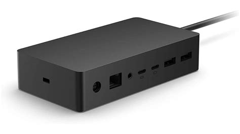 Best Usb C Adapters For Microsoft Surface Laptops In 2021 Techietechtech