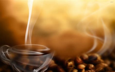 Abstract Coffee Wallpapers Top Free Abstract Coffee Backgrounds WallpaperAccess