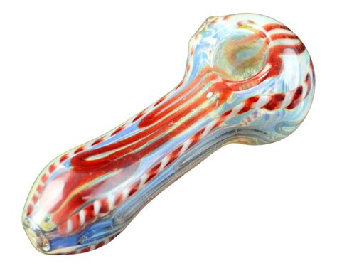 Hp Palm Glass Pipes Gogopipes