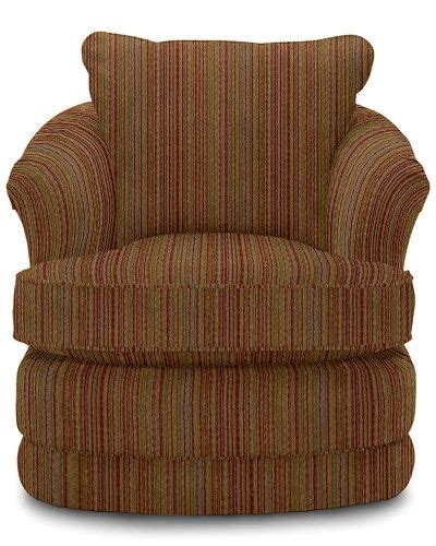If you have any questions about your purchase or any other product for sale, our customer service representatives are. Fresco Swivel Occasional Chair by La-Z-Boy | Occasional ...