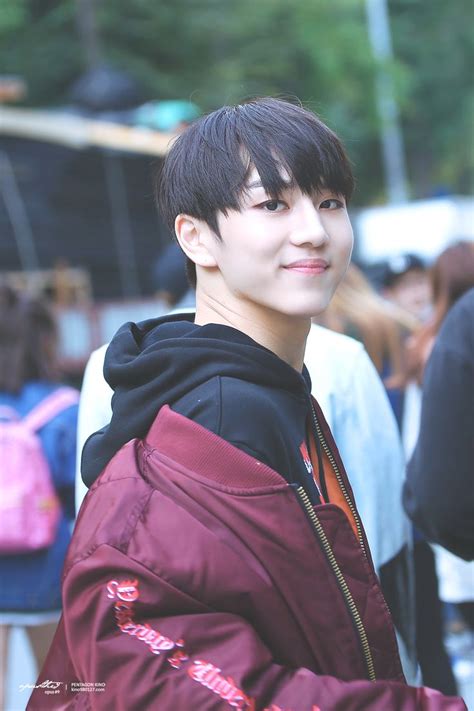 See more ideas about pentagon kino, pentagon, yan'an. 192 best images about Kino | PENTAGON on Pinterest