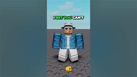 Discover The Hottest Roblox Games Of 2023 For An Epic Gaming Experience