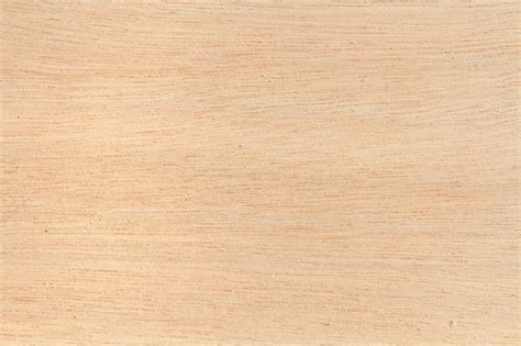 Free Photo Timber Desk Texture