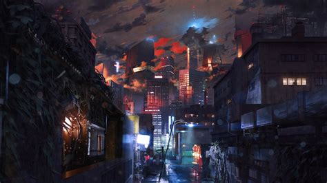 Also explore thousands of beautiful hd wallpapers and background images. Cyberpunk Wallpapers (87+ images)