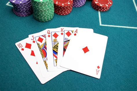 The standard ranking of poker hands is below, listed from highest to lowest. Ranking Poker Hands: What Beats What in Poker. GTO Poker Trainer, Poker Coach | 5 card poker ...