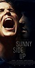 Sunny Side Up (TV Movie 2015) - IMDb