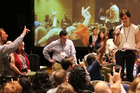 About — Lead Your Design