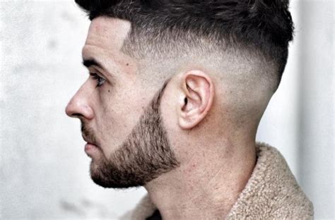 11 Popular Hairstyles Requested By Men Now His Style Diary