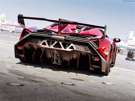 The official video of lamborghini sián roadster: FAB WHEELS DIGEST (F.W.D.): 2014 Lamborghini Veneno Roadster