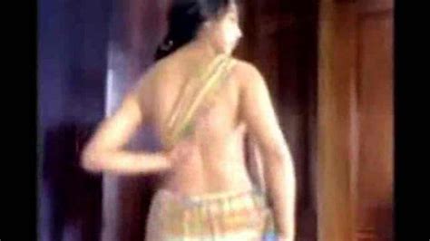 Bengali Actress Saree Hot Photos Srabanti Chatterjee Looking Very Hot Sex Picture
