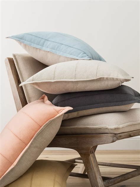 Throw Pillow Target