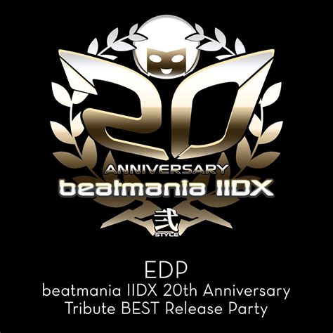 「beatmania Iidx」の音楽パーティーが開催決定 アキバ総研